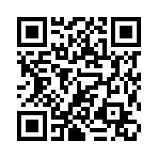 QR Code for 18gKgr18UfJ4HdPfJ86ayXyhePB7oiCV3i