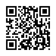 QR Code for 18gKiD6mrtcFD6ea5eMFuyjMj4sVe7BpZU