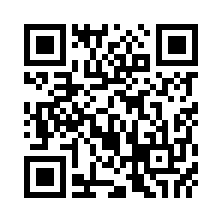QR Code for 18gKkPyRsSHDTsAE3u6mKJ1eJSCCSZhDiz