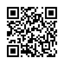 QR Code for 18gKuXxMXSF9EArT4VPrPsZU7qhVELQuK6