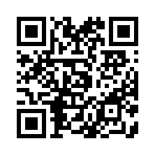 QR Code for 18gKvKZ9Zxax8CDuZqs4hFZSnpsbe4MuZb