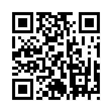 QR Code for 18gKwfb8m9c2H5RGbRsRHVCws2RNM4gLJx