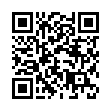 QR Code for 18gKwvs1VGoae4faL5Y5KtQPD9EG97EHK2
