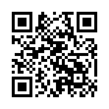 QR Code for 18gKydVz4AddL7eWFHXXQPVNyoYYftiThm