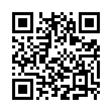 QR Code for 18gL3XmnzktEasmisru6Z2qfDbCt87CLPS
