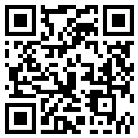 QR Code for 18gL7G2Bram8SgU6C2ZbUrdVBPDVC8JXi8