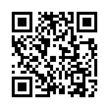 QR Code for 18gLAXkaVjoaBfuXabL2tu8aD5f8DFCegf