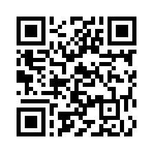 QR Code for 18gLAdxLJSSpacDjnB5oGzDeSRDjSmCYPv