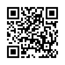 QR Code for 18gLAqfPPb2Mq3Qof9KBPhjWAkGa9kZcE7