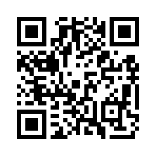 QR Code for 18gLBAqaE2eZKwRfmqyDS7GsNV496Fixr6