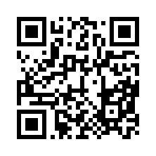 QR Code for 18gLBtcR8srnQFqmFdQ7k1zAPTWdFWSEfC