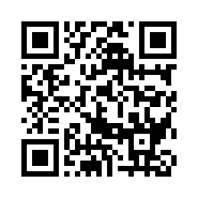 QR Code for 18gLDfooQmCQj43x4UpZRAMWeZuNx6bNJp