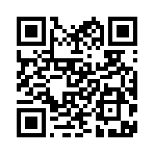 QR Code for 18gLEeL3DoeB4csv7ESbz7bxZkdvRKiAdk