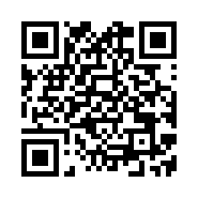 QR Code for 18gLJ56NkJncHhsWDPcQvfibiddcHCkN6f