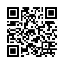 QR Code for 18gLJR77jxfApSCcvBXfPeNQvMMSDJVE4M