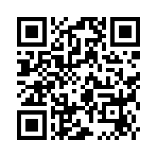 QR Code for 18gLLBHXBAFFtgQo7mVJAvLsv3rGMdh8po
