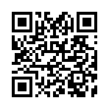 QR Code for 18gLMnPy6pAz28cBpJfL85ncDh1VpJAKgq