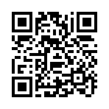 QR Code for 18gLNJKD9m82Ktw58TzfCTPj8xYL28T3L1