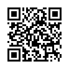 QR Code for 18gLPFP7bYj6tNWuhfAYWyuMkvdBCX2n77