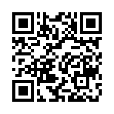 QR Code for 18gLPcjMPYoHkoukZxSEW8DzrRNPPuCun
