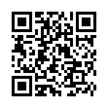 QR Code for 18gLPi6RdWPyxQYMezVnkfYYC46Wy5DxZZ