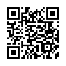 QR Code for 18gLQeNX41VRZ1yvecfCce5e5CKXsX2CtC