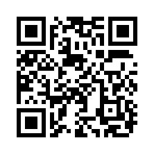 QR Code for 18gLRXjZ7cXjyoD8ReV4yfbytxgU6Pstsa