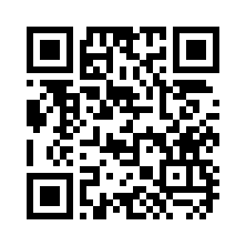 QR Code for 18gLRmz2bmRsMNp4mAxUZqhCa41KfpZ7xq