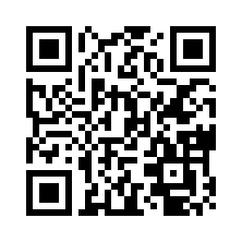 QR Code for 18gLT89dgaYmf7Sf33uWS3gasb6AQsJPCF