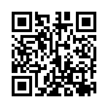 QR Code for 18gLTbJrAW4VRveQCyxsb1HAR4j987eL32