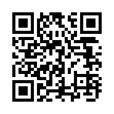 QR Code for 18gLW56q2BAGddUAvD8NNnpWhCPU3YWepV