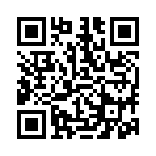 QR Code for 18gLXsn3t3fp8MkLFzGeiHHTx6MncTDMTE