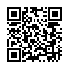 QR Code for 18gLYeH5cE5AyMYkCbwzFfCUevVkmmifyM