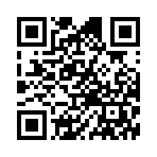 QR Code for 18gLZWMGoTHGgNyBzSB4wKKGDoM6WowZ4u