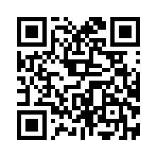 QR Code for 18gLaFDka1uV5DAqsM6JbfHSyK8dhMPYGr