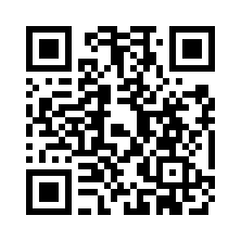 QR Code for 18gLbHAQLtzTXBeZy23ueLnfWq63U9B8ke