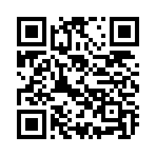 QR Code for 18gLcScErH6aJNsit7fxbBMWdeJxXehvxe