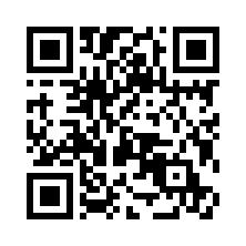 QR Code for 18gLkz34DGz3iS6oG2XsPyDCkYZhU9E6qC