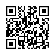 QR Code for 18gLm6XkVNtw3Ff7DDevRjNHST5MHDoHuB