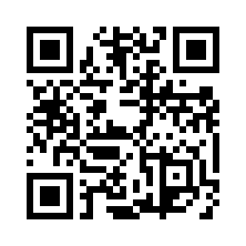 QR Code for 18gLm7mtXTaUMQR8jvrZcc1U38wQYXf5ot
