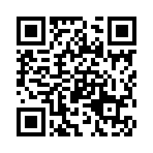 QR Code for 18gLmLNgJbLvvPce31iarYsHwpRNakHv4o