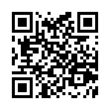 QR Code for 18gLorCuqfCqcjruSwEZbYC9dedtzNeFj1