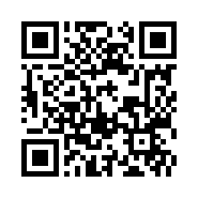 QR Code for 18gLpCT2thm6GN1ccfoG4t6Sbko2e4hKcP