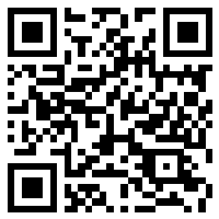 QR Code for 18gLuAT55Ub3grhhJ4LsZ3fACgov9rJqFG