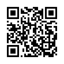 QR Code for 18gLwA3zqaDfnLUd6Tassov2tQ2ZFpi7Ae