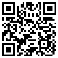 QR Code for 18gLyMMf616oscRHN3yns5ptPyuu8AS26o