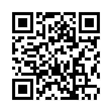 QR Code for 18gLyf3ypCQ9wbUaxQdLqPjsKAzYuRgjsP