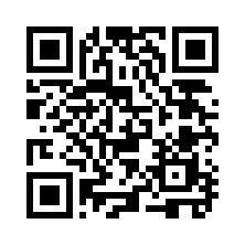 QR Code for 18gLz4WcziVTBE3j17aRKin2y25F4MZSPp