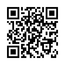 QR Code for 18gLzeCAVi2xdC8D2U8xSnKPdFW8CKBr1v
