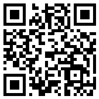 QR Code for 18gM2RFH72QF9DZd18FCx54ypJZU3g8UXb